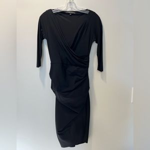 La Petite Robe di ChiaraBoni